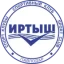 Ертіс