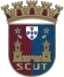 Торренсе