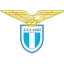 Лацио