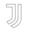 Ювентус