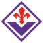 Фиорентина
