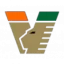 Венеция