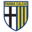 Парма