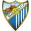 Малага
