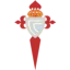 Сельта