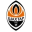 Шахтёр (Донецк)