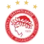 Олимпиакос