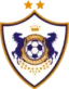 Қарабағ