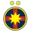 ФКСБ