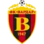 Вардар (Скопье)