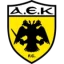 АЕК (Афина)