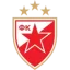 Црвена Звезда