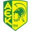 АЕК (Ларнака)