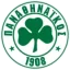 Панатинаикос