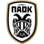 ПАОК
