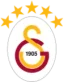 Галатасарай