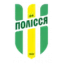 Полесье (Житомир)