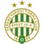 Ференцварош