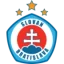 Слован (Братислава)