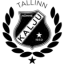 Калью (Нымме)
