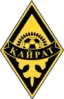 Қайрат