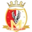 Милсами (Орхей)