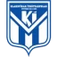 КИ Клаксвик