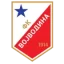 Войводина