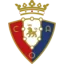 Осасуна