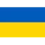Украина