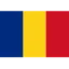 Румыния