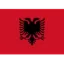 Албания