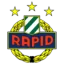 Рапид (Вена)