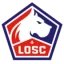 Лилль