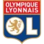 Лион