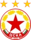 ЦСКА (София)