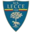 Лечче