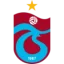 Трабзонспор