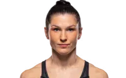 Ernesta Kareckaite