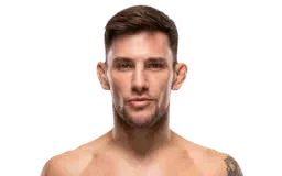 Esteban Ribovics
