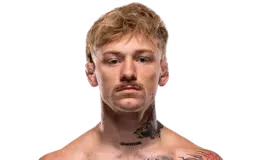 Ezra Elliot
