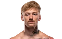 ezra-elliott