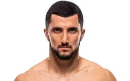 Farman Hasanov