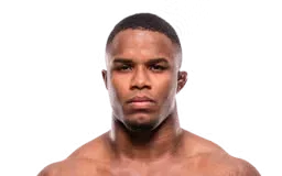 Felipe Franco