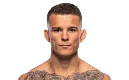 Felipe Lima