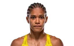 Gabriella Fernandes