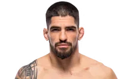 Gaston Bolanos