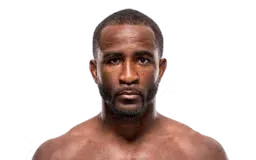 Geoff Neal