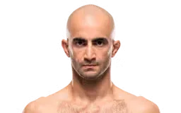 Giga Chikadze