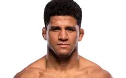 Gilbert Burns